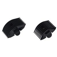 Baard en haar trimmer Orbegozo CTP 3500 - thumbnail