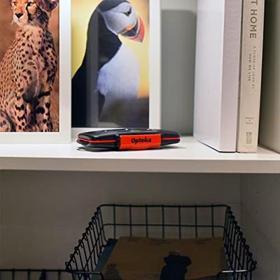 Sigma 35mm F/1.4 DG HSM Art Canon EF