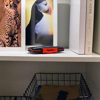 Sigma 35mm F/1.4 DG HSM Art Canon EF - thumbnail