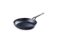 Bk Black Steel Koekenpan 30cm - thumbnail
