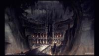 Infernal - thumbnail