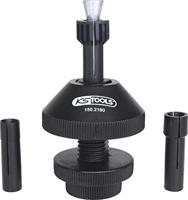 Koppelingscentriergereedschapsset Ø 15,0 - 28,0 mm KSTOOLS® 1502180 - thumbnail