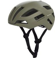 Cratoni Gravoq - Gravel Helmet - thumbnail