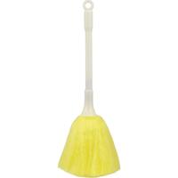 TOOLCRAFT 1613702 Schoonmaakkwast 1 stuk(s) - thumbnail