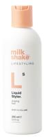 Milk_Shake Lifestyling Liquid Styler 200 ml - thumbnail