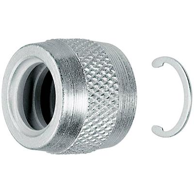 Gedore Ring tbv 175 1.1/2" - 5436400