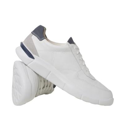 Ganter 251721 - alle