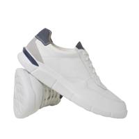 Ganter 251721 - alle - thumbnail