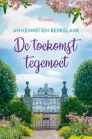 De toekomst tegemoet - Annemartien Berkelaar - eBook (9789020537260) - thumbnail