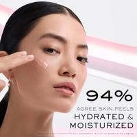 Lancôme Tonique Confort 400ml - thumbnail