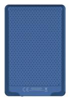 E-boek SPC Dickens Light 2 Pro Blauw 8 GB 32 GB 6" - thumbnail