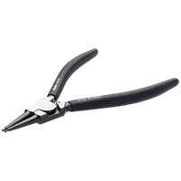 Vigor V6510A-40 Borgveertang Puntvorm Recht - thumbnail