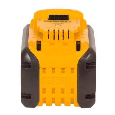 DeWALT DCB548 Accu 12.0Ah 54V XR FlexVolt - thumbnail