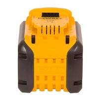 DeWALT DCB548 Accu 12.0Ah 54V XR FlexVolt - thumbnail