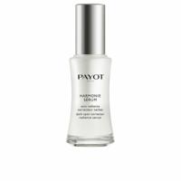 Payot Harmonie Dark Spot Corrector Radiance Serum 30 ml - thumbnail