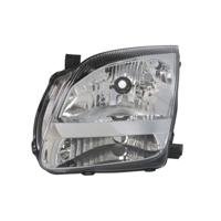 Koplamp links 200358052 - thumbnail