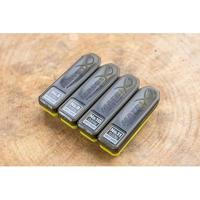 Matrix Soft Shot No. 8 - 0.06gr - thumbnail