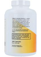 Magnesium Citraat - thumbnail