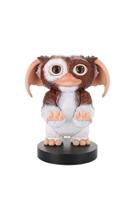 Gremlins Cable Guys Charging Stand Gizmo 20 cm - thumbnail