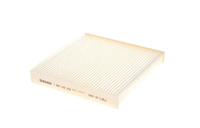 Interieurfilter M2234 - thumbnail