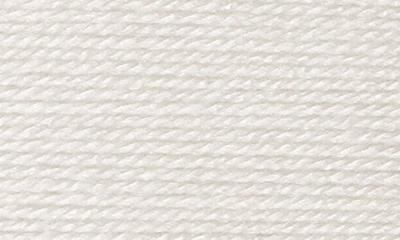 Stylecraft special DK 1001 white
