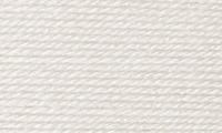 Stylecraft special DK 1001 white - thumbnail