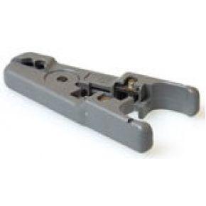 ACT FHT501 Geschikt voor: UTP/FTP