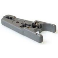 ACT FHT501 Geschikt voor: UTP/FTP - thumbnail