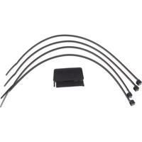 Sigma adaper v-v.vork sensor brede vork - thumbnail