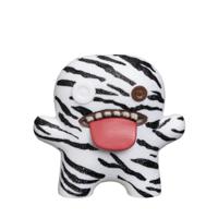Fugglers Figuur Papier Blind Foilbag - thumbnail