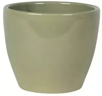 TS pot sven 13x11 cm mint