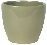 TS pot sven 13x11 cm mint - thumbnail