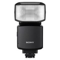 Sony HVL-F60RM2 Flitser - thumbnail
