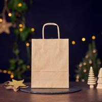 Cadeautasje - thumbnail