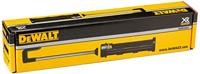 DeWalt DCE5601 Kitspuit Houder voor diverse kitspuiten voor gebruik van kokers - DCE5601-XJ - thumbnail