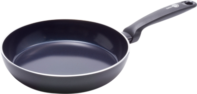 Greenpan Torino Koekenpan Ø 20 cm Greenpan Torino Koekenpan Ø 20 cm