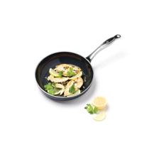 Brussels Koekenpan - thumbnail