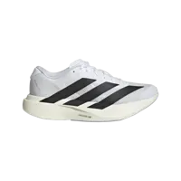 Adidas Adizero Evo SL Hardloopschoenen - thumbnail