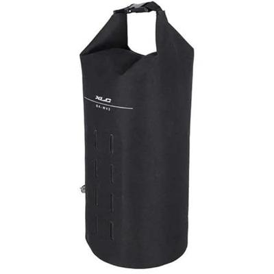 XLC Tas drybag ba-w43 - thumbnail