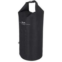 XLC ba-w43 drybag - thumbnail