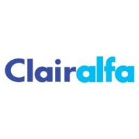 Clairefontaine Clairalfa printpapier ft A4, 80 g, doos van 2500 vel - thumbnail