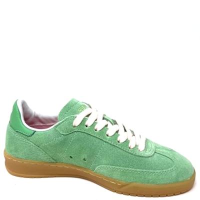 SUN68 California Sun Z35229_38 Groen-38 maat 38