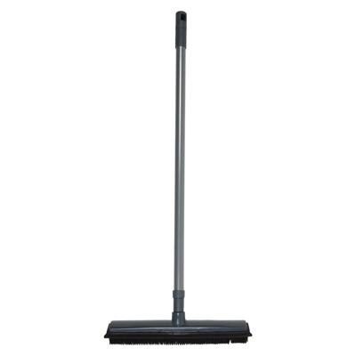 Producten/rubberbezem 31cm met telescoopsteel 68 120 Producten/rubberbezem 31cm met telescoopsteel 68 120