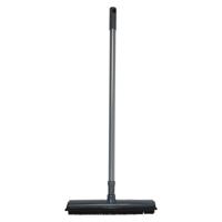 Producten/rubberbezem 31cm met telescoopsteel 68 120 - thumbnail