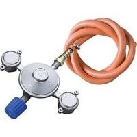 Cadac Dual Power Pak - thumbnail