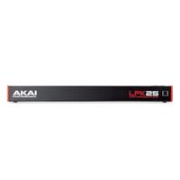 Akai LPK25 MKII - thumbnail