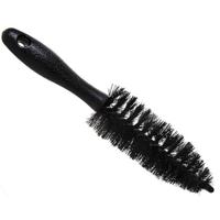 Pro Plus VELGENBORSTEL - thumbnail