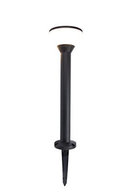 Lutec Solar tuinlampKarlo smart - 6935802012