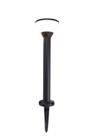 Lutec Solar tuinlampKarlo smart - 6935802012 - thumbnail