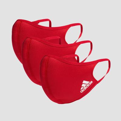 adidas Mondkapje 3-Pack adidas Mondkapje 3-Pack